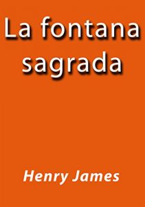 Baixar La fontana sagrada pdf, epub, eBook