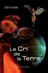 Baixar Le Cri de la Terre (French Edition) pdf, epub, eBook