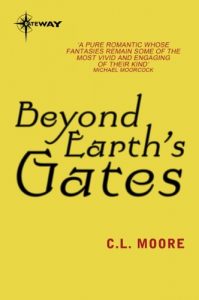 Baixar Beyond Earth’s Gates (English Edition) pdf, epub, eBook