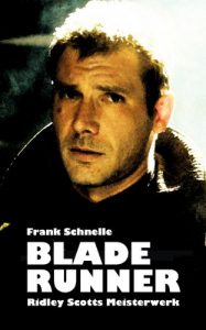 Baixar Blade Runner. Ridley Scotts Meisterwerk (German Edition) pdf, epub, eBook