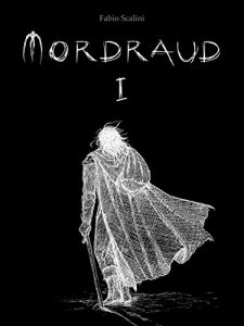 Baixar Mordraud, Libro Primo pdf, epub, eBook