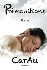 Baixar Premonitions (French Edition) pdf, epub, eBook