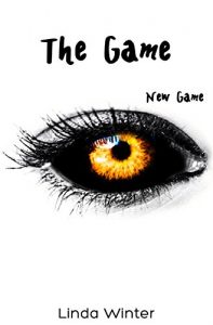 Baixar New Game (The Game 2) (German Edition) pdf, epub, eBook