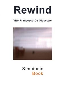 Baixar Rewind pdf, epub, eBook