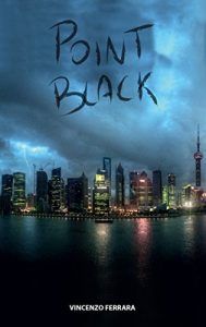 Baixar Point Black (Italian Edition) pdf, epub, eBook