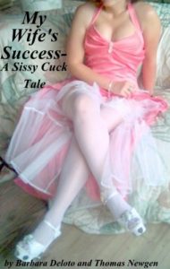 Baixar My Wife’s Success – A Sissy Cuck Tale (English Edition) pdf, epub, eBook