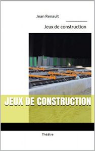 Baixar Jeux de construction (French Edition) pdf, epub, eBook