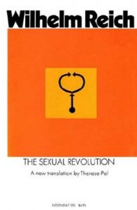 Baixar The Sexual Revolution: Toward a Self-Regulating Character Structure pdf, epub, eBook