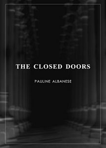 Baixar The Closed Doors (English Edition) pdf, epub, eBook