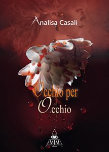 Baixar Occhio per occhio pdf, epub, eBook