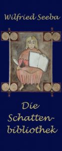 Baixar Die Schattenbibliothek (German Edition) pdf, epub, eBook