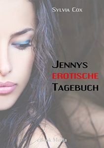 Baixar Jennys erotische Tagebuch (German Edition) pdf, epub, eBook