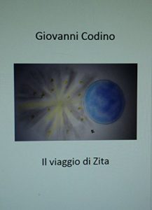 Baixar Il viaggio di Zita (Italian Edition) pdf, epub, eBook