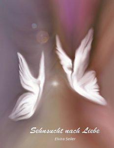 Baixar Sehnsucht nach Liebe (German Edition) pdf, epub, eBook