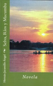 Baixar Selva, Rios y Macumba (Spanish Edition) pdf, epub, eBook