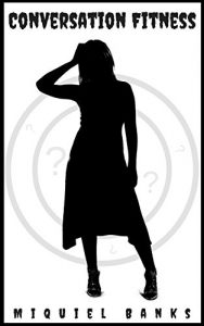 Baixar Conversation Fitness (English Edition) pdf, epub, eBook