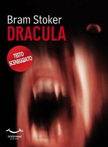 Baixar Dracula (Italian Edition) pdf, epub, eBook