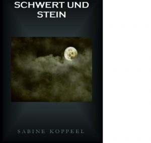 Baixar Schwert und Stein (German Edition) pdf, epub, eBook