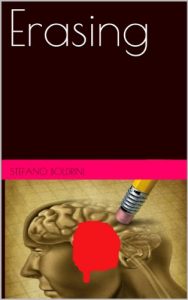 Baixar Erasing (Italian Edition) pdf, epub, eBook