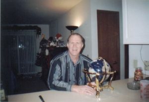 Baixar Aprende ingles con los Martin (Spanish Edition) pdf, epub, eBook