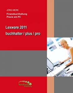 Baixar Lexware 2011 buchhalter /plus/pro (German Edition) pdf, epub, eBook