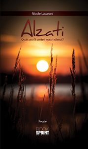 Baixar Alzati pdf, epub, eBook