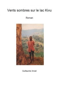Baixar Vents sombres sur le lac Kivu (French Edition) pdf, epub, eBook