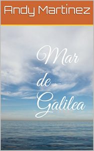 Baixar Mar de Galilea (Spanish Edition) pdf, epub, eBook