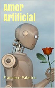 Baixar Amor Artificial (Spanish Edition) pdf, epub, eBook