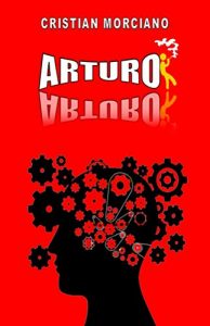 Baixar Arturo (Italian Edition) pdf, epub, eBook