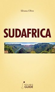 Baixar Sudafrica: il mondo in un solo paese (Italian Edition) pdf, epub, eBook