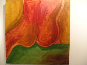 Baixar Patrimoni Comparat de la Llengua Catalana (Spanish Edition) pdf, epub, eBook