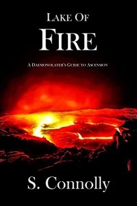 Baixar Lake of Fire: A Daemonolater’s Guide to Ascension (English Edition) pdf, epub, eBook
