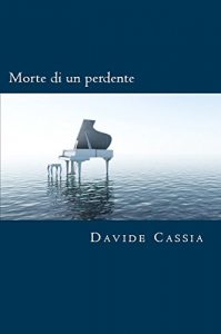 Baixar Morte di un perdente pdf, epub, eBook
