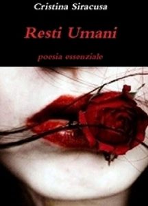 Baixar Resti Umani: poesia essenziale (Italian Edition) pdf, epub, eBook