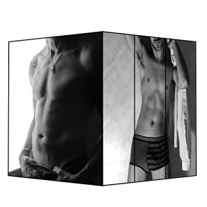 Baixar Queer Collection: 2 Man on Man Stories With A  (English Edition) pdf, epub, eBook
