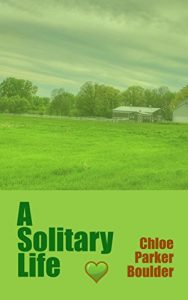 Baixar A Solitary Life (English Edition) pdf, epub, eBook