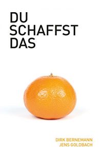 Baixar Du schaffst das: Vom Fallen und Aufstehen (German Edition) pdf, epub, eBook
