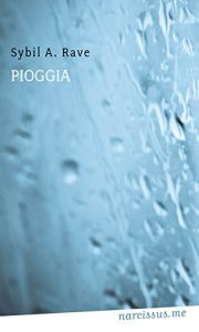 Baixar Pioggia pdf, epub, eBook