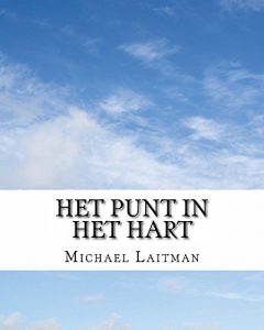 Baixar Het Punt in het Hart (Dutch Edition) pdf, epub, eBook