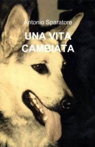 Baixar Una vita cambiata (Italian Edition) pdf, epub, eBook
