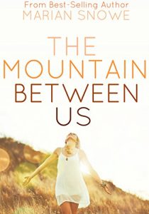 Baixar The Mountain Between Us (English Edition) pdf, epub, eBook