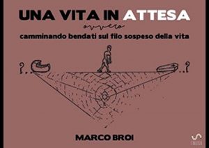 Baixar una vita in attesa pdf, epub, eBook