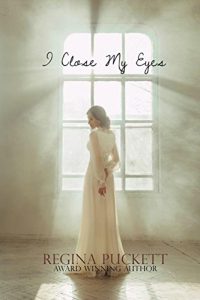 Baixar I Close My Eyes (English Edition) pdf, epub, eBook