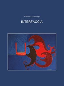 Baixar Interfaccia pdf, epub, eBook