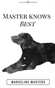 Baixar Master knows best (English Edition) pdf, epub, eBook