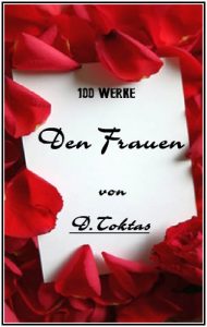 Baixar Den Frauen (German Edition) pdf, epub, eBook