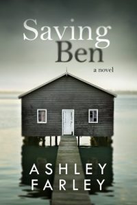 Baixar Saving Ben (English Edition) pdf, epub, eBook