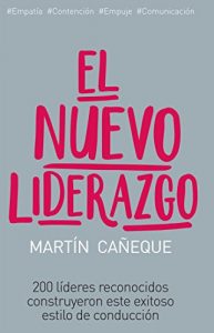Baixar Nuevo Liderazgo, El pdf, epub, eBook