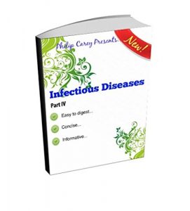 Baixar Infectious Disease-Part-IV (English Edition) pdf, epub, eBook
